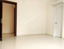 3 BHK Flat for Sale in Wadgaon Sheri