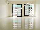 3 BHK Flat for Sale in Wadgaon Sheri