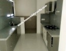 3 BHK Flat for Sale in Wadgaon Sheri