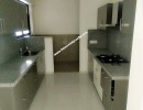 4 BHK Flat for Sale in Wadgaon Sheri