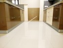 4 BHK Flat for Sale in Wadgaon Sheri