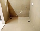 4 BHK Flat for Sale in Wadgaon Sheri