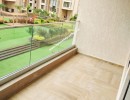 3 BHK Flat for Sale in Wadgaon Sheri