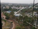 3 BHK Flat for Sale in Wadgaon Sheri