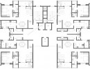 3 BHK Flat for Sale in Wadgaon Sheri