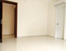 3 BHK Flat for Sale in Wadgaon Sheri