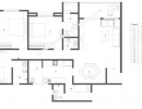 3 BHK Flat for Sale in Wadgaon Sheri