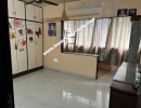 3 BHK Flat for Sale in Wanowarie