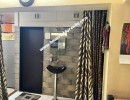 3 BHK Flat for Sale in Wanowarie