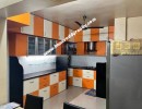 3 BHK Flat for Sale in Wanowarie