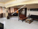 3 BHK Flat for Sale in Wanowarie