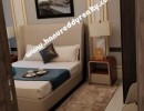 2 BHK Flat for Sale in Wadgaon Sheri