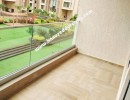 4 BHK Flat for Sale in Wadgaon Sheri