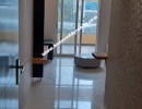 2 BHK Flat for Sale in Magarpatta