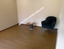 2 BHK Flat for Sale in Magarpatta