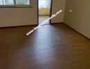 2 BHK Flat for Sale in Magarpatta