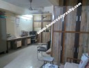 2 BHK Flat for Sale in Magarpatta