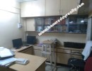 2 BHK Flat for Sale in Magarpatta
