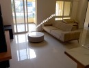 2 BHK Flat for Sale in Magarpatta