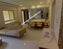 2 BHK Flat for Sale in Magarpatta