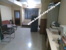 2 BHK Flat for Sale in Magarpatta