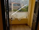 2 BHK Flat for Sale in Magarpatta