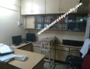 2 BHK Flat for Sale in Magarpatta