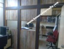 2 BHK Flat for Sale in Magarpatta