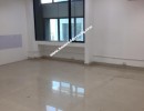 2 BHK Flat for Rent in Kharadi