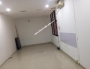 2 BHK Flat for Rent in Kharadi