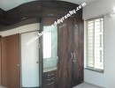 2 BHK Flat for Rent in Kharadi