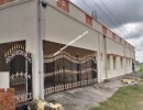 6 BHK Mixed-Residential for Sale in Ponmar