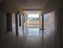 6 BHK Mixed-Residential for Sale in Ponmar