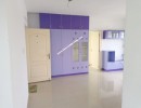2 BHK Flat for Sale in Thandalam