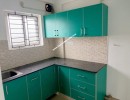 2 BHK Flat for Sale in Thandalam