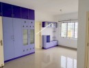 2 BHK Flat for Sale in Thandalam