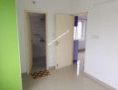 2 BHK Flat for Sale in Thandalam