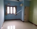 2 BHK Flat for Sale in Thoraipakkam