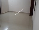 2 BHK Flat for Sale in Thoraipakkam