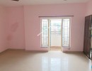 3 BHK Flat for Sale in Mogappair