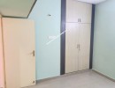 3 BHK Flat for Sale in Mogappair