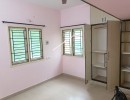 3 BHK Flat for Sale in Mogappair