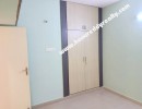 3 BHK Flat for Sale in Mogappair