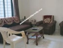 3 BHK Flat for Sale in Sopan Bagh