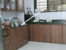 3 BHK Flat for Sale in Sopan Bagh