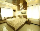 3 BHK Villa for Sale in Vellakkinar