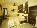 3 BHK Villa for Sale in Vellakkinar