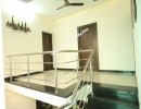 3 BHK Villa for Sale in Vellakkinar