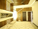 3 BHK Villa for Sale in Vellakkinar