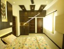 3 BHK Villa for Sale in Vellakkinar